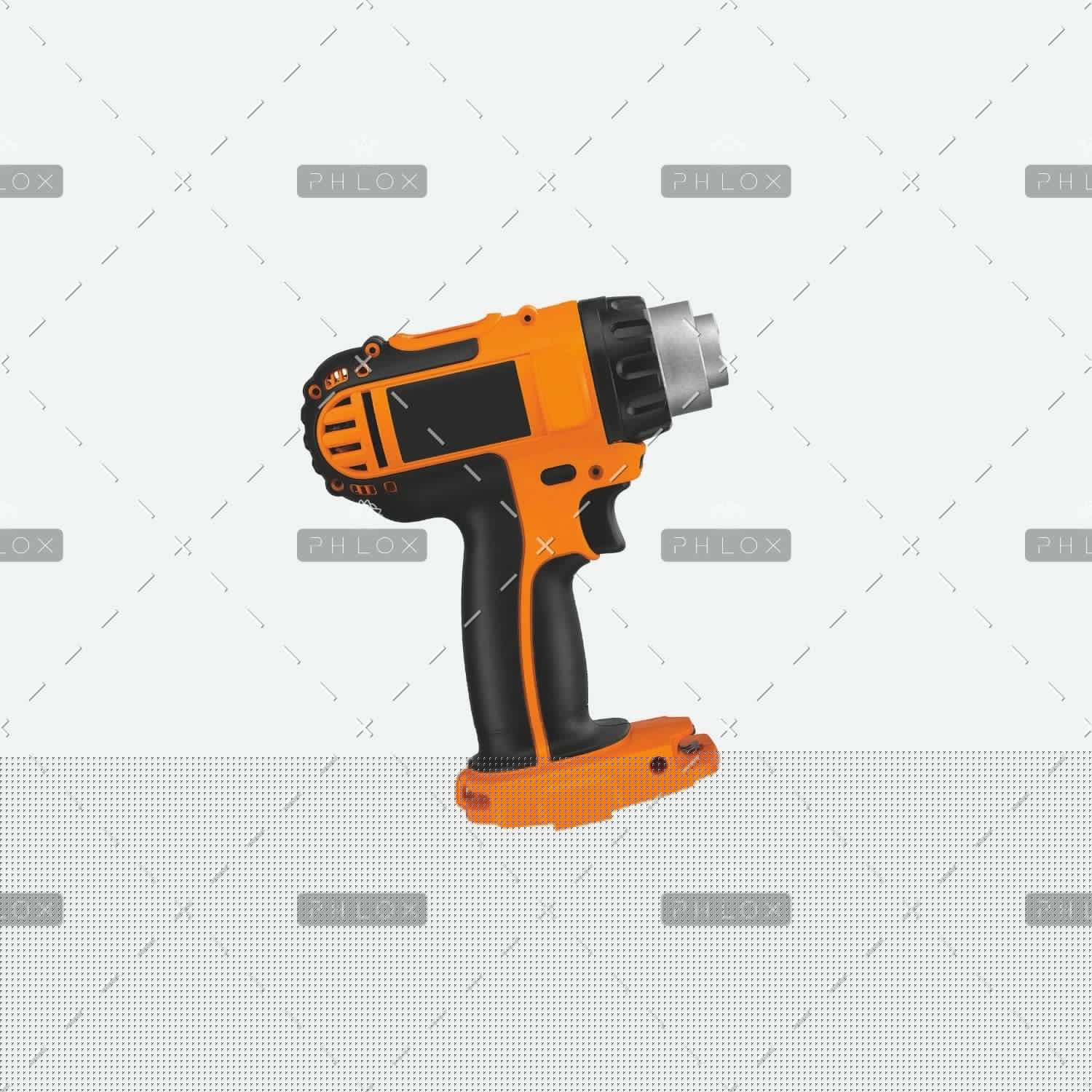 demo-attachment-2809-Group-353