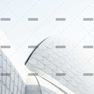 demo-attachment-714-op_simon-rae-KXGkNQKwgj8-unsplash-scaled